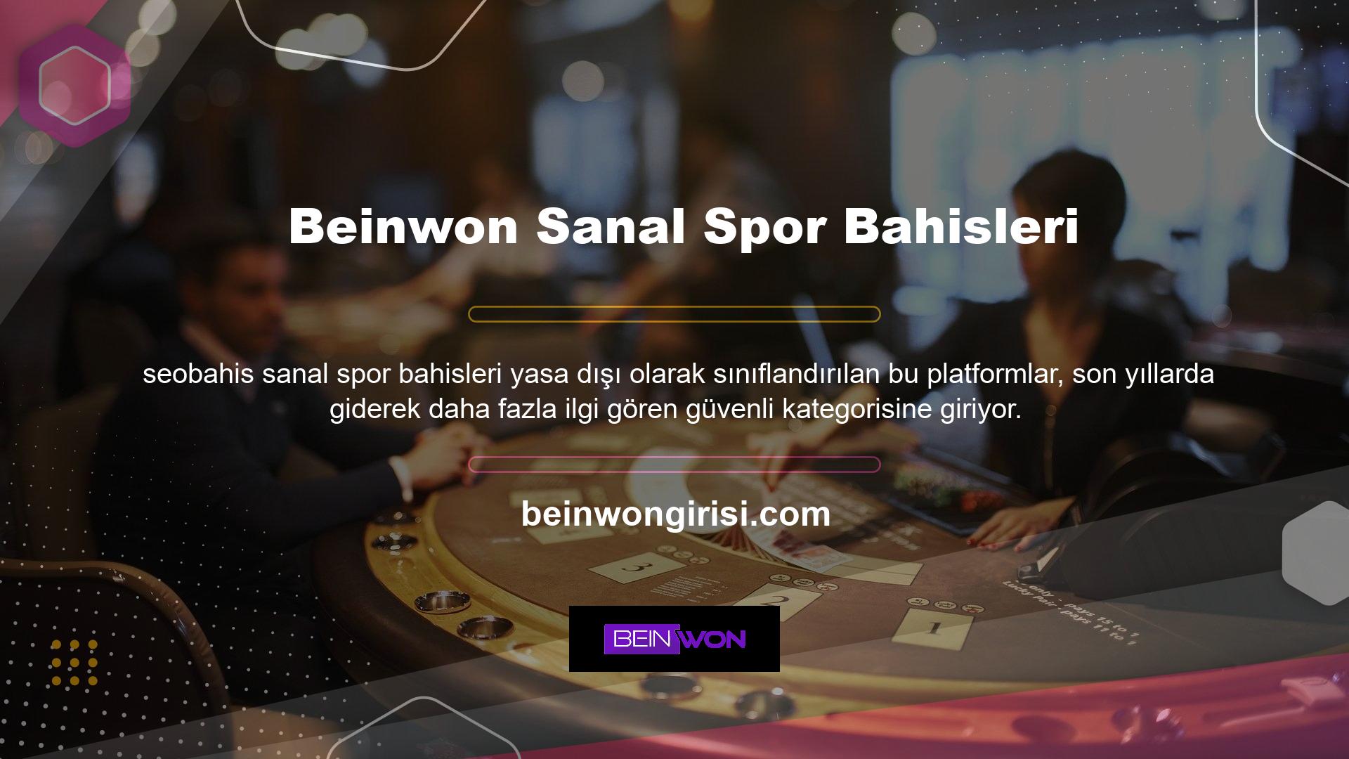 Temel olarak, ödeme sistemi altyapısı ve web sitesi oyunları, ödeme ve Casino aksaklıklarını önleyebilir